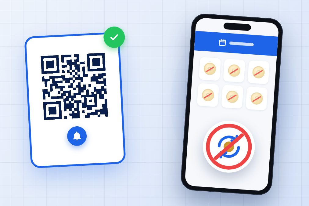 بدائل جرس الباب Ring بدون اشتراك شهري (دليل 2026)