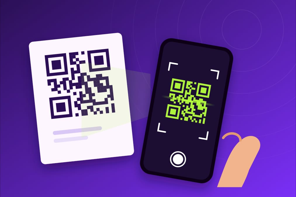 Como escanear QR code pelo celular (Android e iPhone): passo a passo